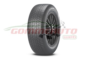 COP. 295/40 R21 111H SCORPION ALL SEASON SF2